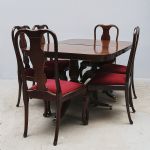 1773&nbsp;5180&nbsp;Matsalsgrupp